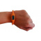 Flexible Sportuhr - Topgiving